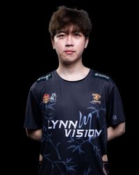 z4kr