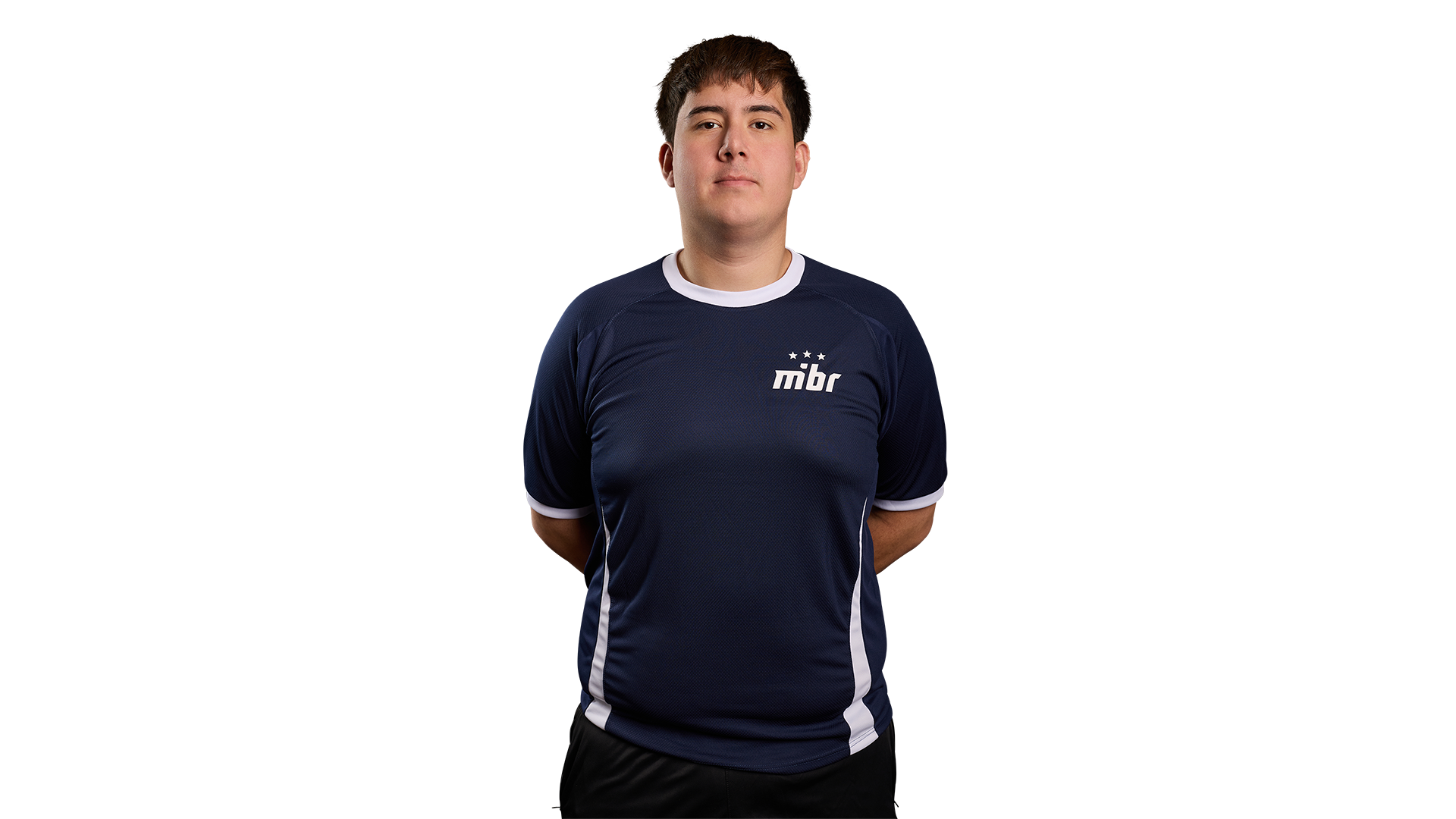 Reysbull
