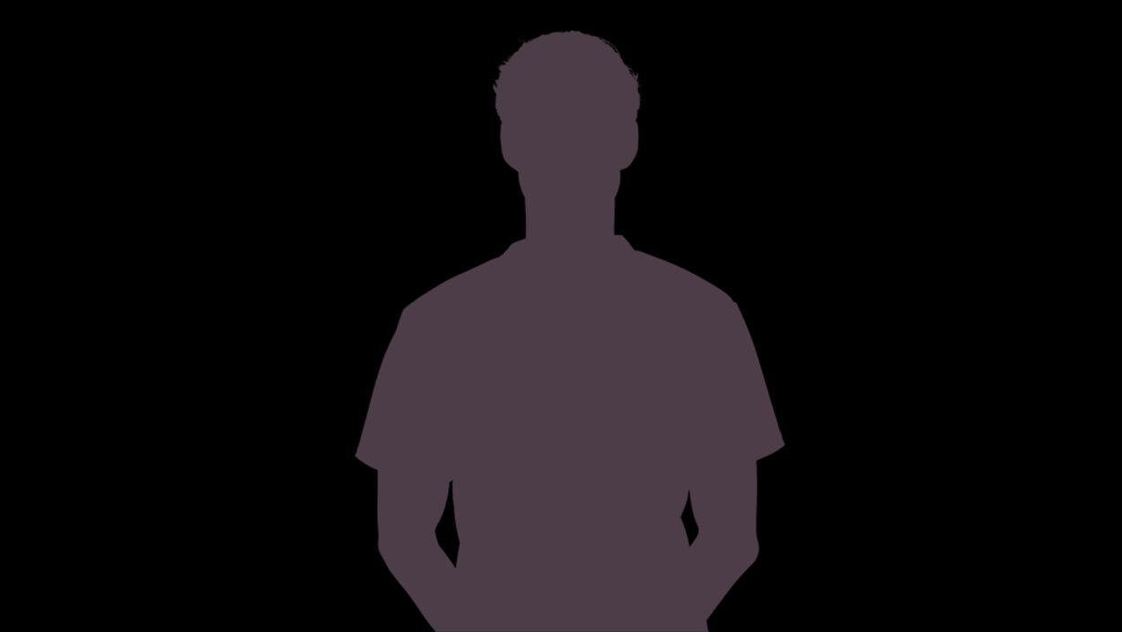 PNDH