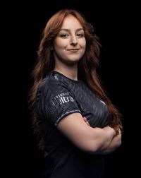 Kat