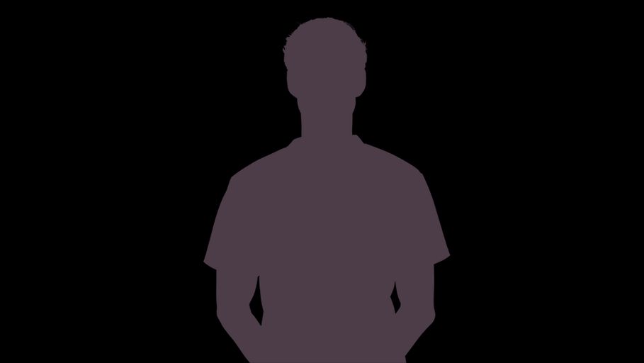 M7md