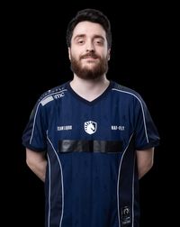 NAF-FLY