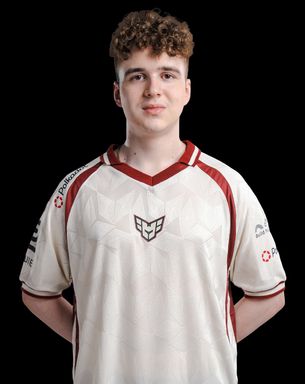 gr1ks