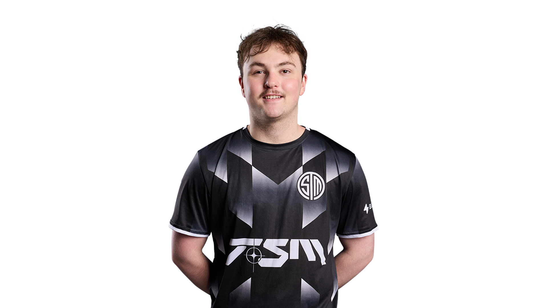 kaka