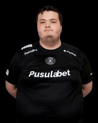 cej0t