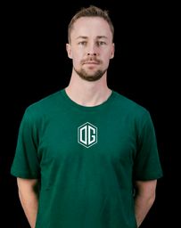 cadiaN