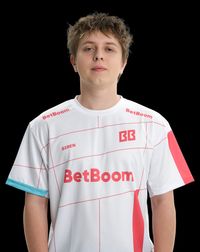 s1ren