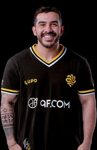 coldzera