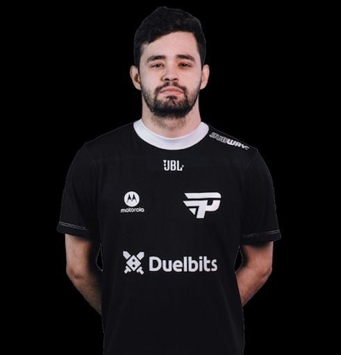 PKL
