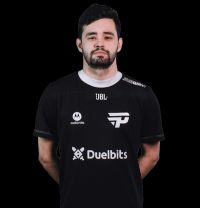 PKL