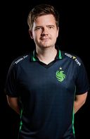 dupreeh