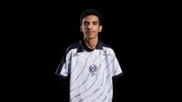 Ghaazi0