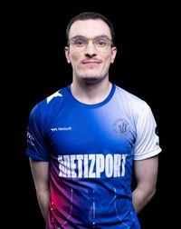 Plopski