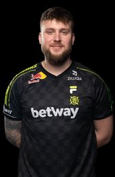 k0nfig