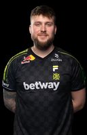 k0nfig