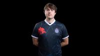 JKnaps