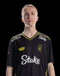 ropz