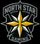 Northstar Gaming
