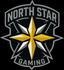 Northstar Gaming