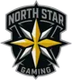 Northstar Gaming