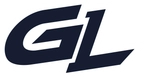 GamerLegion