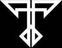 Team TSK