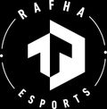 Team Rafha Esports logo