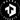 Rafha Esports logo