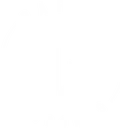 Rafha Esports