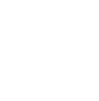 Rafha Esports