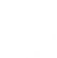Rafha Esports