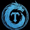 $10,000 team