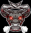 Ox Gaming