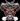 Ox Gaming logo