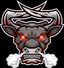 Ox Gaming