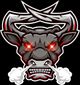 Ox Gaming
