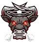 Ox Gaming