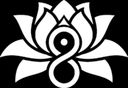 Lotus 8 Esports