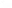 Lotus 8 Esports