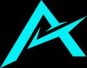 Atom Unity