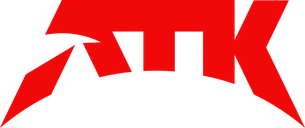 ATK