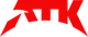 ATK