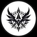 Celestial Vanguard