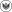 Celestial Vanguard