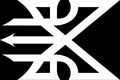 Team Krakenseas logo