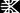 Krakenseas logo