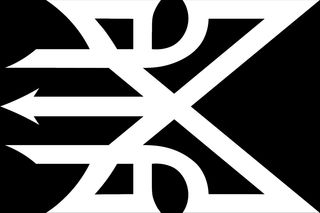 Krakenseas