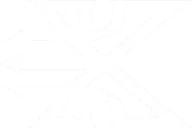 Krakenseas