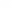 Krakenseas