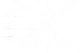 Krakenseas
